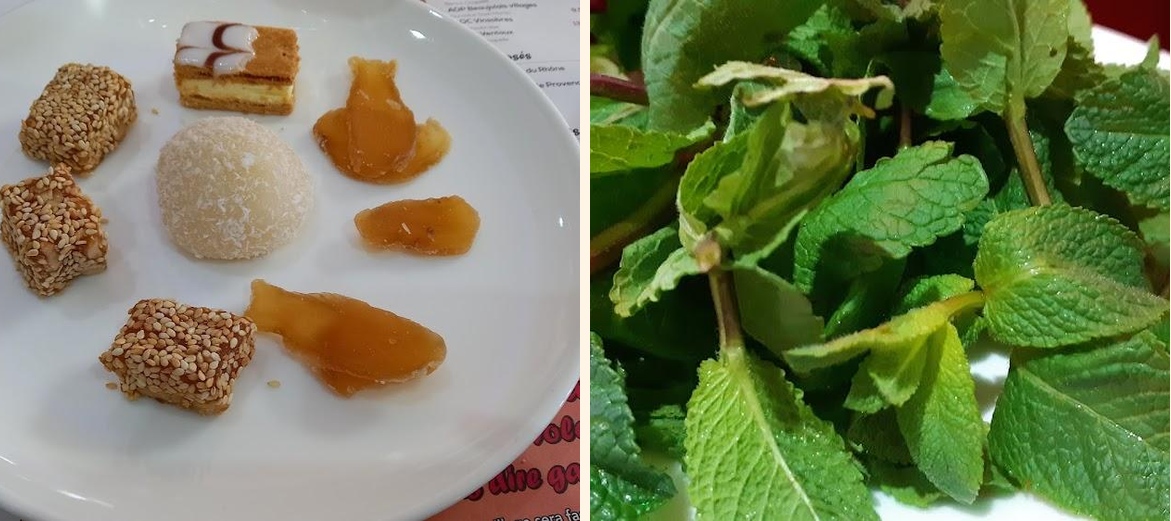 Dragon royal - Gallery Image 9