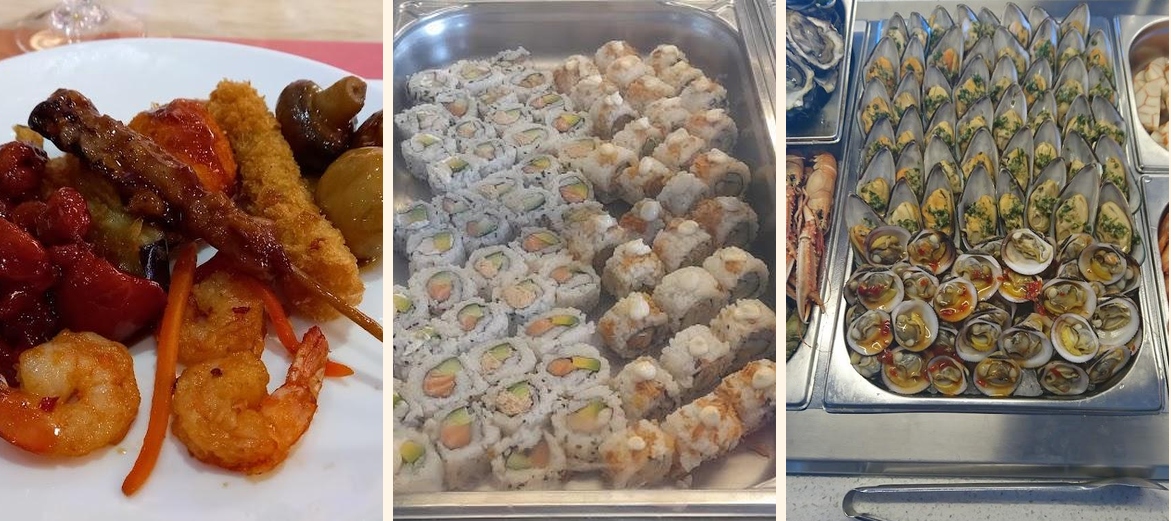 Dragon royal - Gallery Image 6